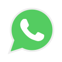 WhatsApp - Fale com nossos advogados especialistas em Direito Imobiliário.